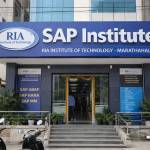 ayaz ullah Profile Picture