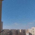 Samira Khaled Profile Picture