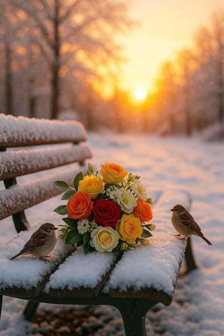 rania Profile Picture