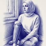 Marwa Zain profile picture