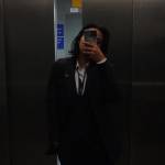 MennaAllahashraf Profile Picture