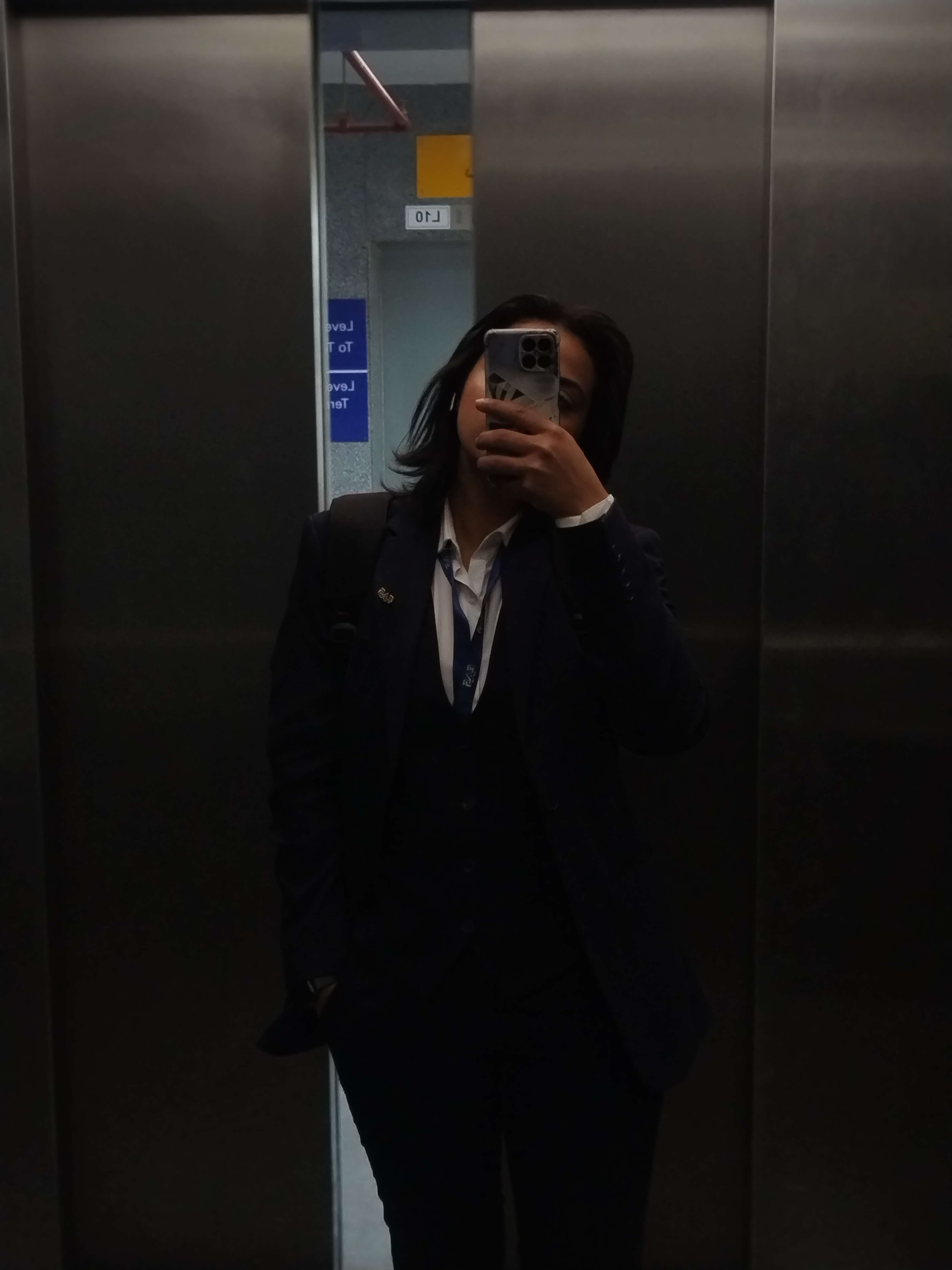 MennaAllahashraf Profile Picture