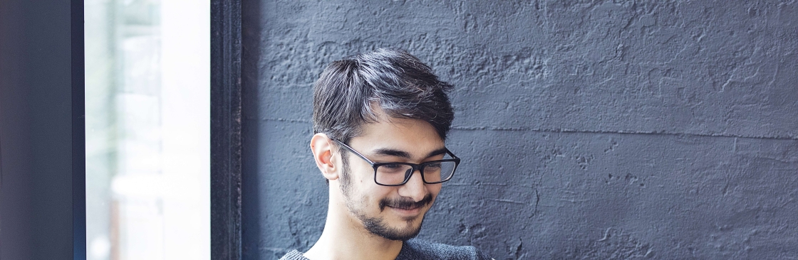 deepasreegi Cover Image