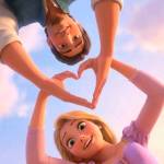 rawan ehab profile picture