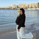 Ruba Hassan Profile Picture