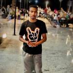 Mohamed Anwar profile picture