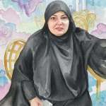 Maha Sapek profile picture