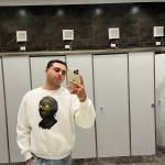 zizo selim selim profile picture