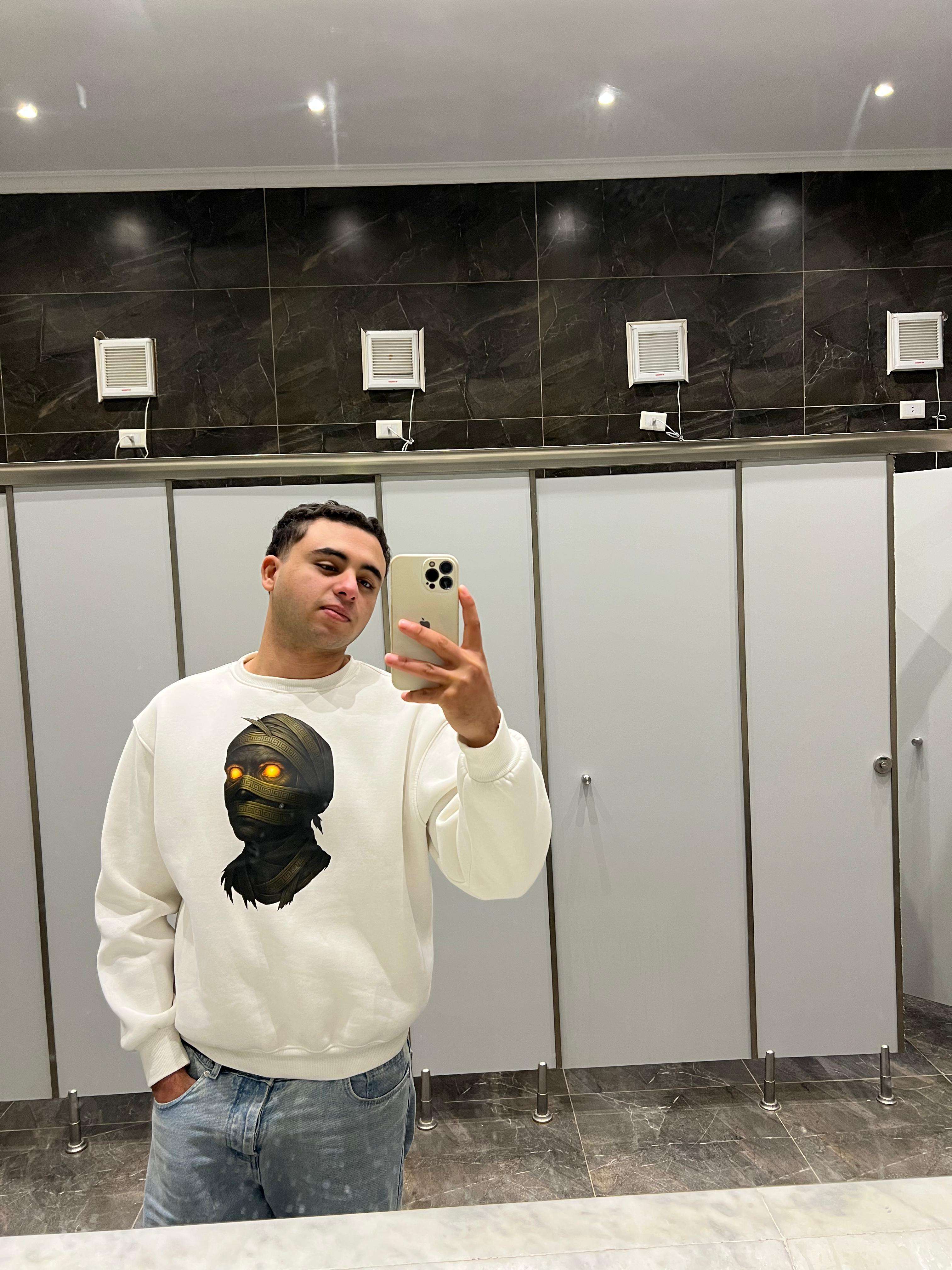 zizo selim selim Profile Picture