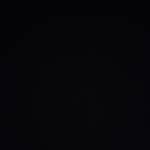 Aya Zane Profile Picture