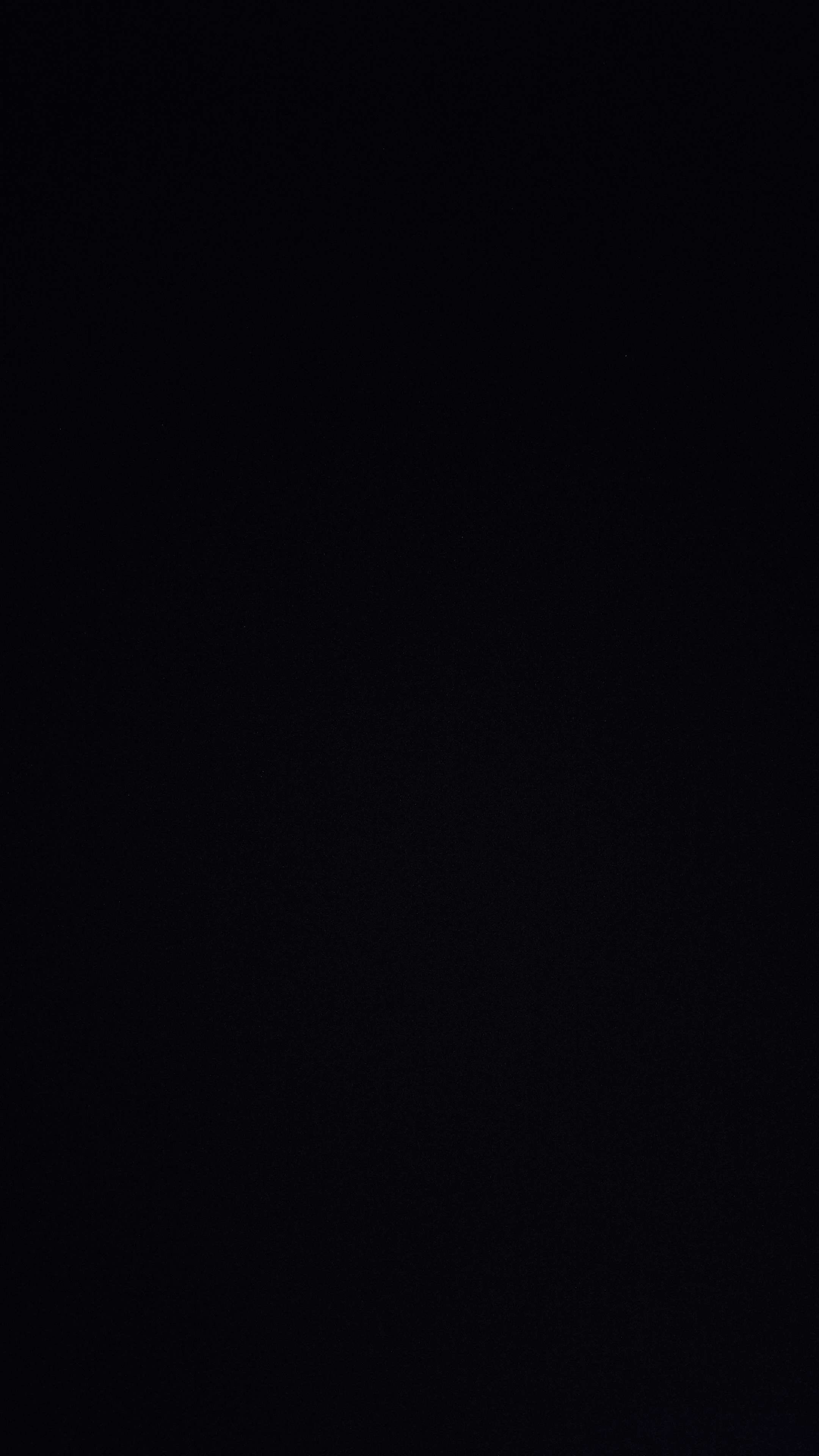 Aya Zane Profile Picture