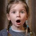 شمس خالد Profile Picture