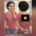 Aya Emad profile picture