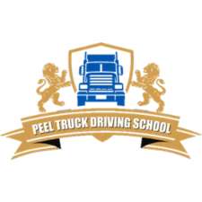 Peel Tds Profile Picture