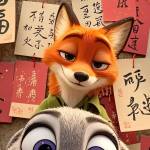 mohamed medhat profile picture