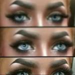 Reemah ريما profile picture