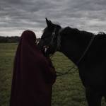 Nour Abbas profile picture