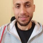 Bahgat Yahia profile picture