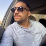 Andrew Adel profile picture