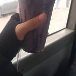 Maryam Saad profile picture