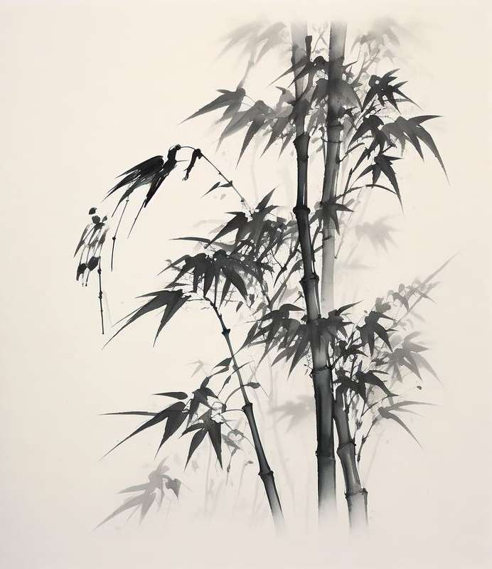 qhpreform mould Profile Picture