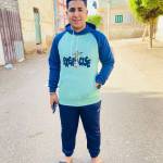 محمود احمد جمال profile picture