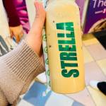 Nour Han profile picture