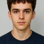 Ibrahim badr profile picture