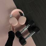 Omima Hamouda profile picture