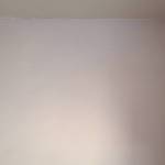 Shima Mohammmed profile picture