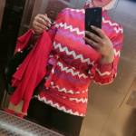 Aya Essam Abdallah profile picture