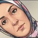 Asmaa Nagiub profile picture