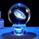 Master x (Elatar) profile picture