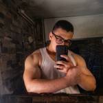 ANTONDEVISER profile picture