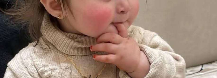 Menna Cover Image