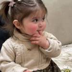 Menna profile picture