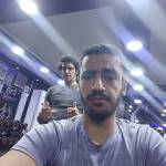 Yousef Hany profile picture