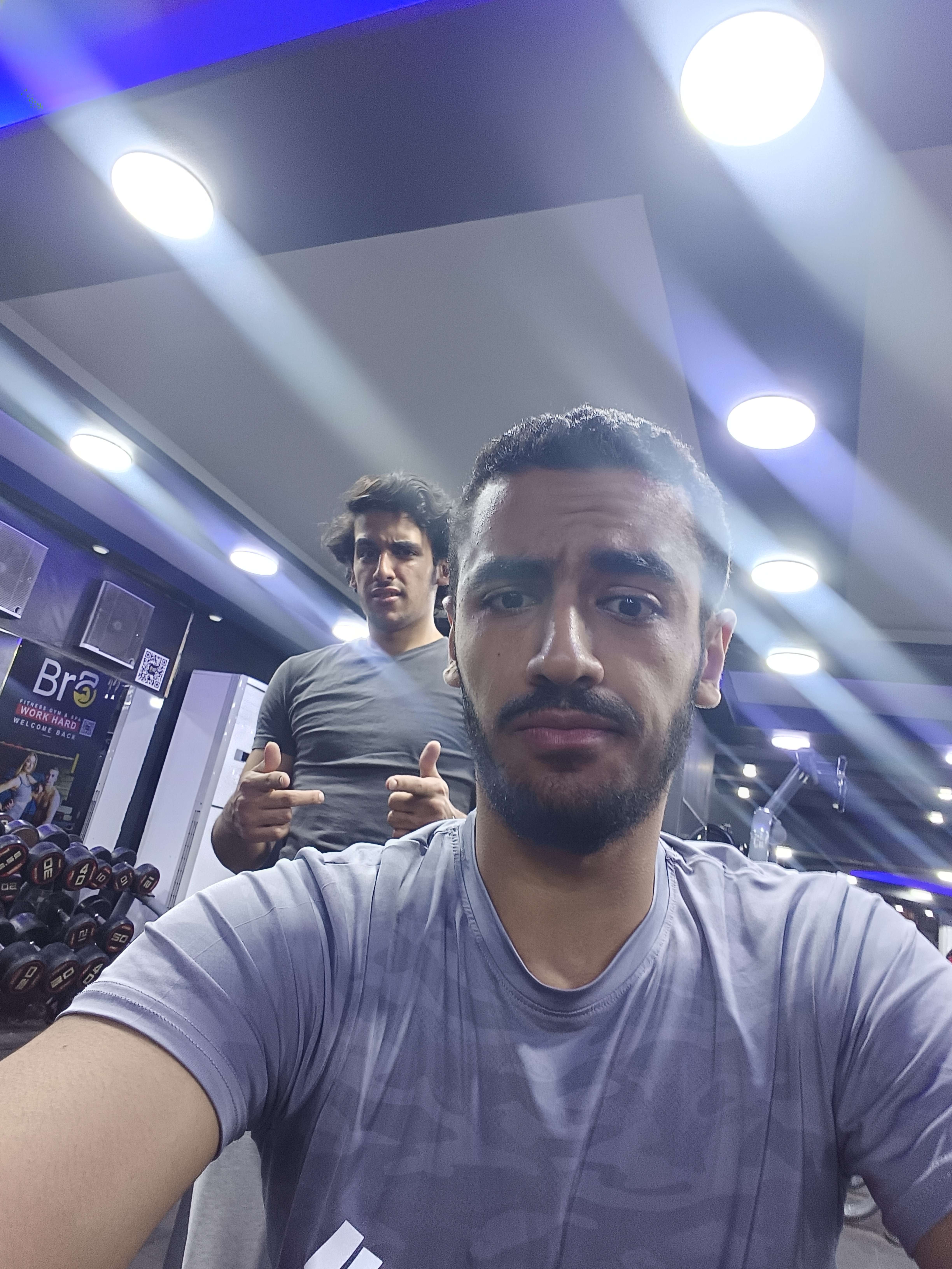 Yousef Hany Profile Picture