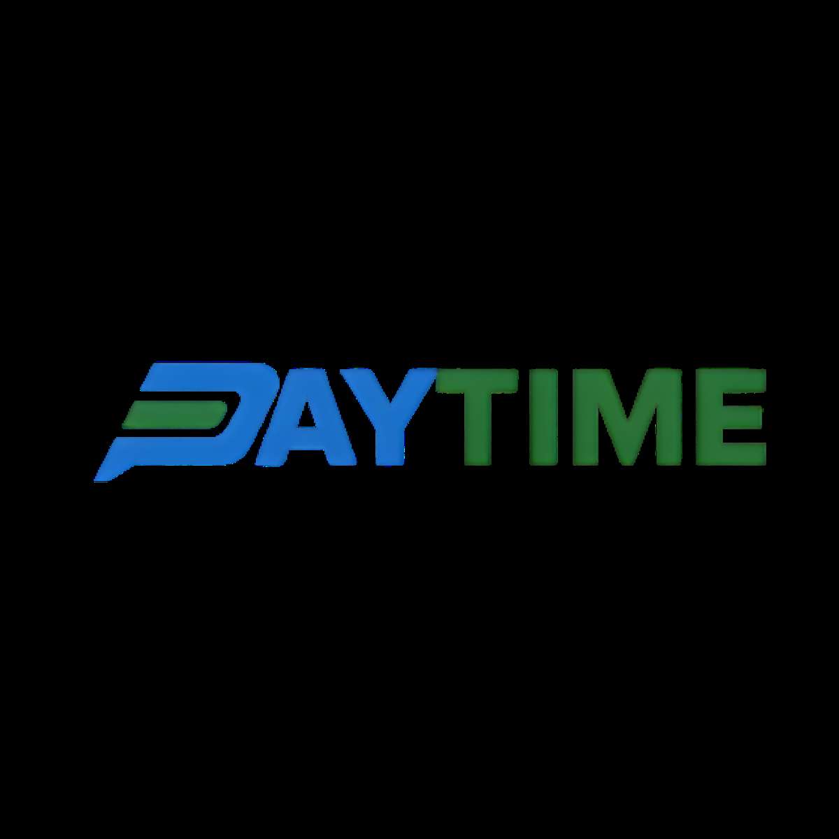 Pay Time Profile Picture