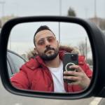 Hosam Gamal Profile Picture