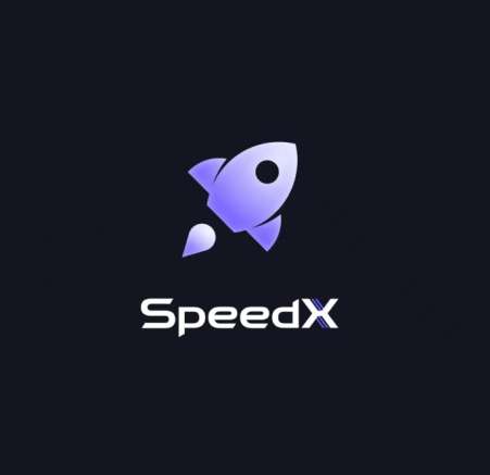 SpeedX vpn Profile Picture